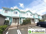 ブリッサ・モード