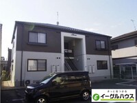 レーベンスハイム