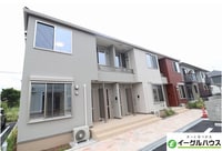 ニューセンチュリー２１　Ａ