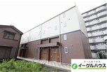 ボーヌンク二日市