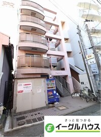 アビエント