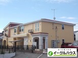 ハピネス　メゾン　二日市