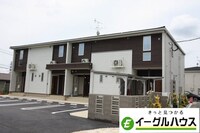 ニューセンチュリー２０Ａ