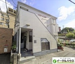 ルミエール二日市