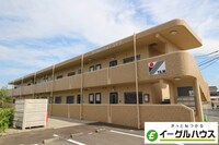 beauterraceステラ