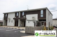 ニューセンチュリー２０Ｂ