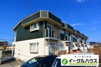 サンビレッジ筑紫