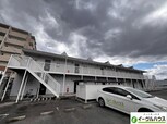 エスパシオ国分