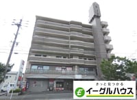 サンフォーレ舞音
