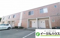 ほたるの里　槇　B棟
