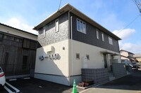 ディアモンテ合町