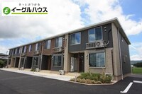 サンリット　エテルノ