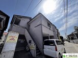 グランスク二日市