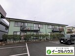 ムーンパレス