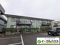 ムーンパレス