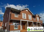 シャルマンパークＢ