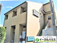 シェスタイン筑紫野