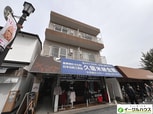 中島ビル