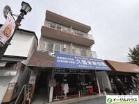 中島ビル
