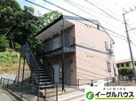 グリーンパーク水城Ｂ