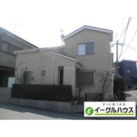 二日市北４－２７戸建