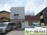 西村コーポ
