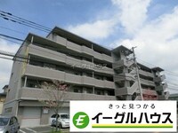 リファレンス筑紫野