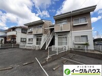 パープルハイツ