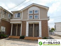 Ｓｗｅｅｔ　Ｇａｒｄｅｎ　Ａ