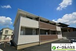 ブレッツァ二日市
