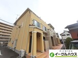 サニー筑紫野