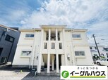 メモリー日高