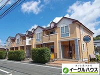 Ｇプレイス