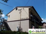 ラフォーレ・シン