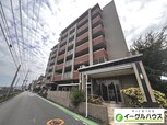 RESIAS　DAZAIFU　BLDG.