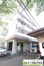 セレッソ中川