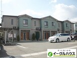 グラース　メゾン