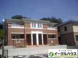 エスペランサ二日市