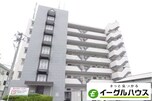 第二サンハイツ五条