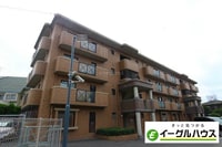 カサグランデ太宰府