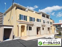 ヴィレッタ二日市