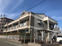 エイトハウスＢ