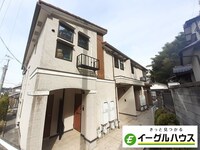 アルカンシェル宰府