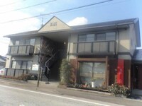 ドゥ・ファミリー