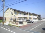 パークコートG・H