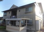 シャーメゾン五福