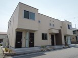 セレーネ堀川本郷