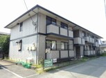 ルミエールⅠ