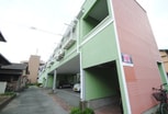 グレース櫛原