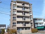 クレスト大善寺
